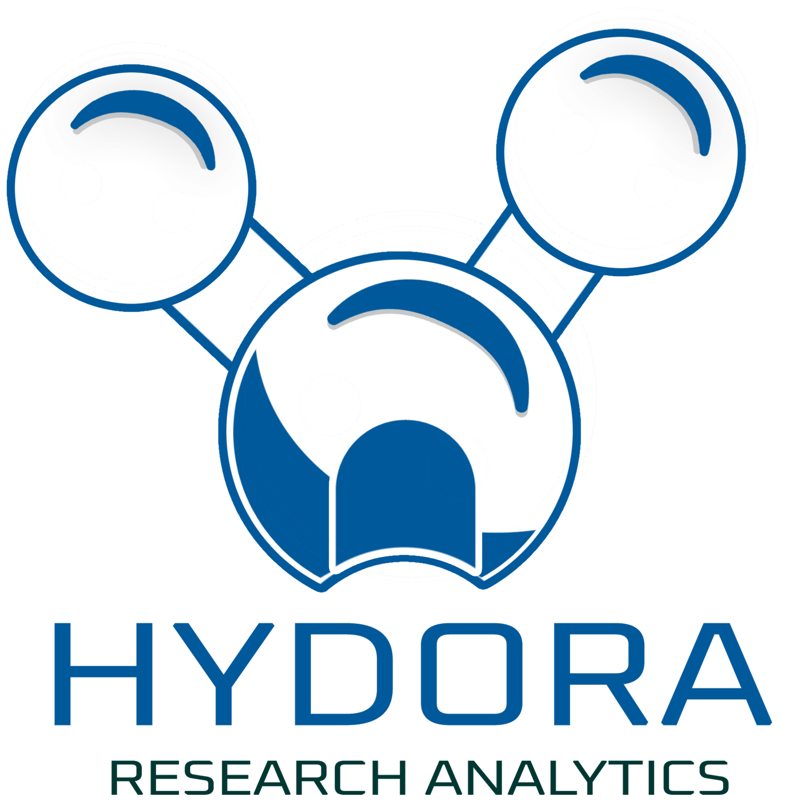 Hydora-logo-new