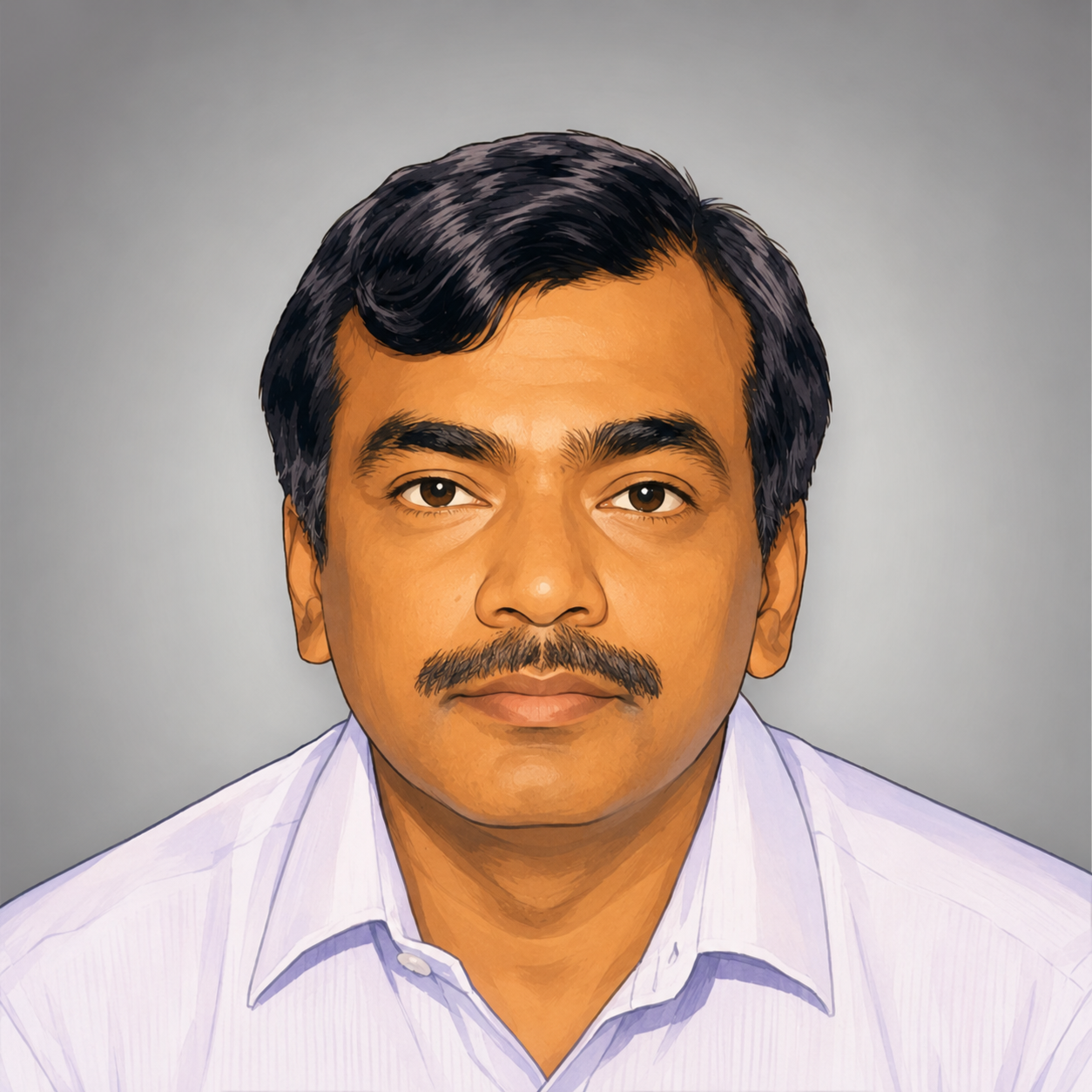 Dr. AL. Ramanathan