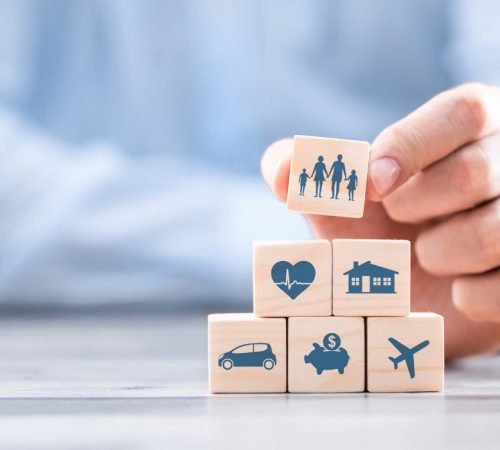 Vivera payments